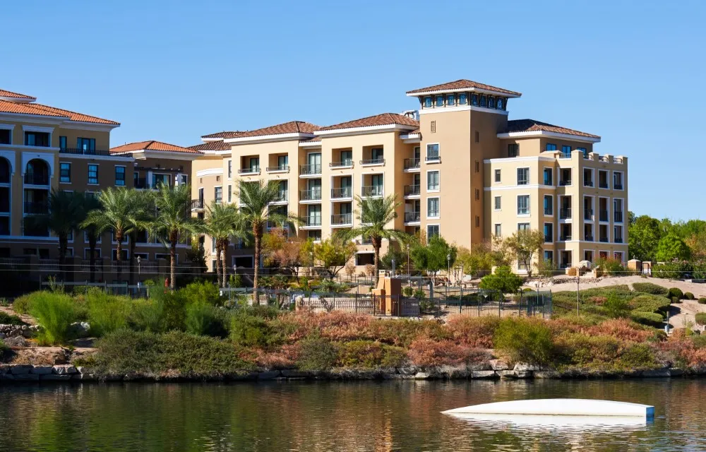 Golden Vista Resort-About Us Image-2