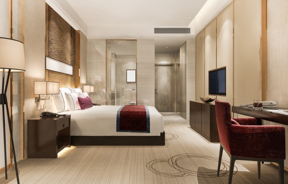 Booking Smart During Festival Season: How to Secure the Right Hotel Stay in Krishnanagar Without Overpaying at Golden Vista Resort