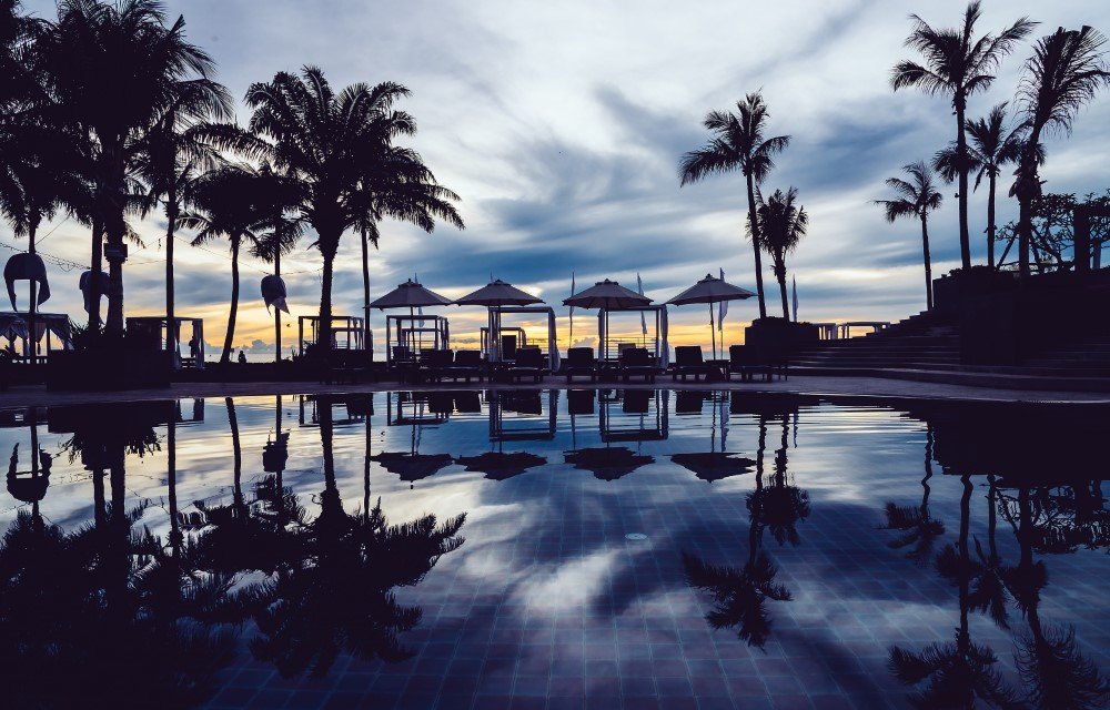 Business Trip or Quick Transit? How to Pick the Right Hotel for a One-Night Stay in Krishnanagar at Golden Vista Resort