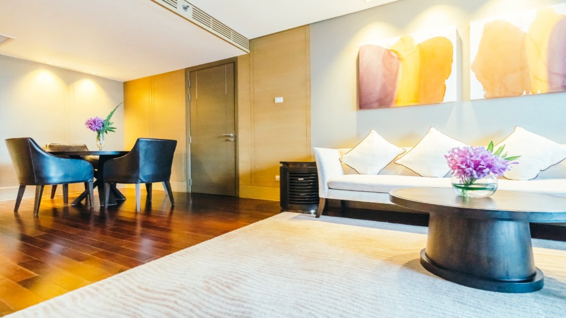 Golden Vista Resort