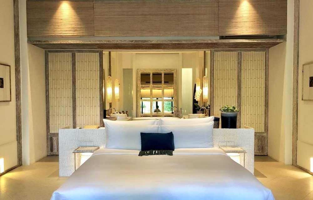 Golden Vista Resort
